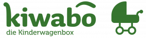 kiwabo GmbH